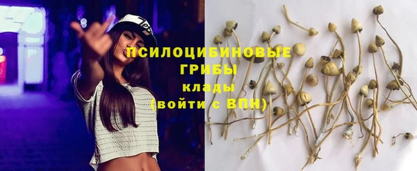 бутират Абинск