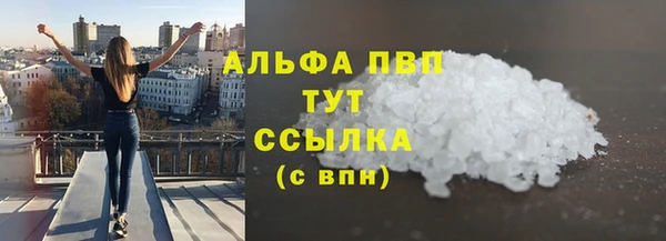 твердый Абаза