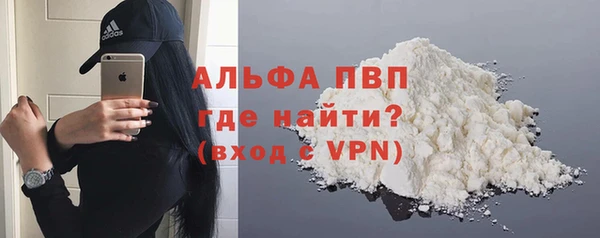 твердый Абаза
