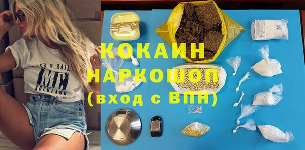 твердый Абаза