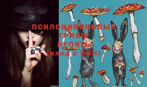 таблы Покров
