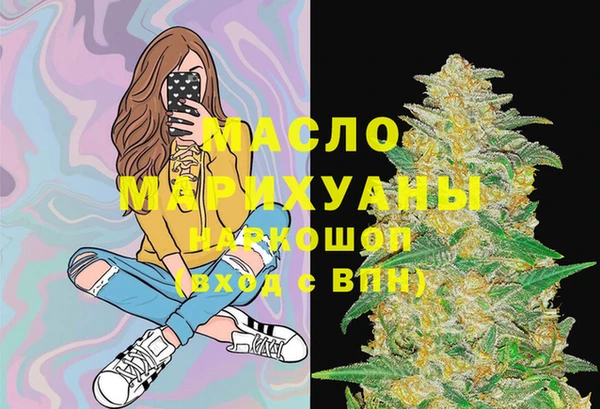 бутират Абинск