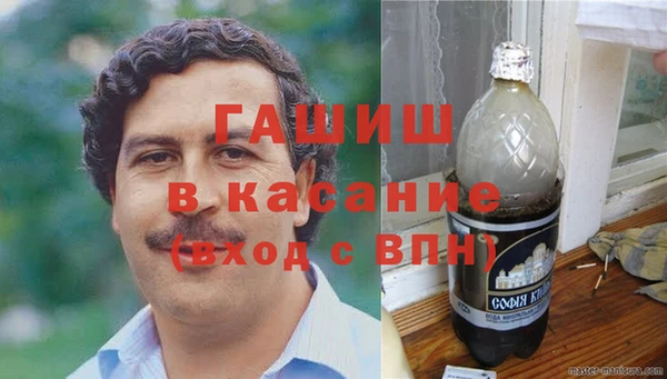 таблы Покров