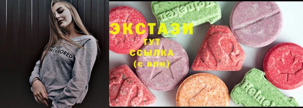 таблы Покров