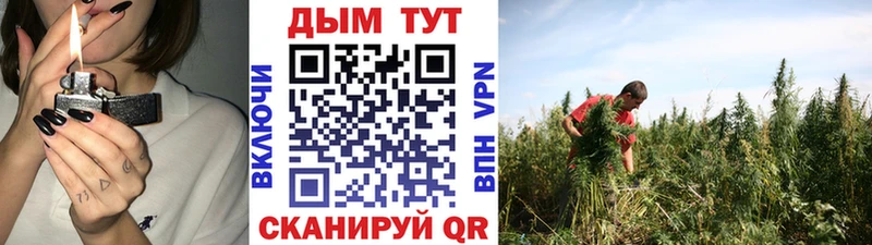 купить закладку  даркнет формула  Каннабис MAZAR  Енисейск 